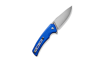 Ніж Sencut Serene