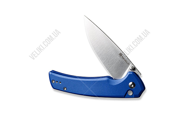 Нож Sencut Serene - дополнительное фото 13