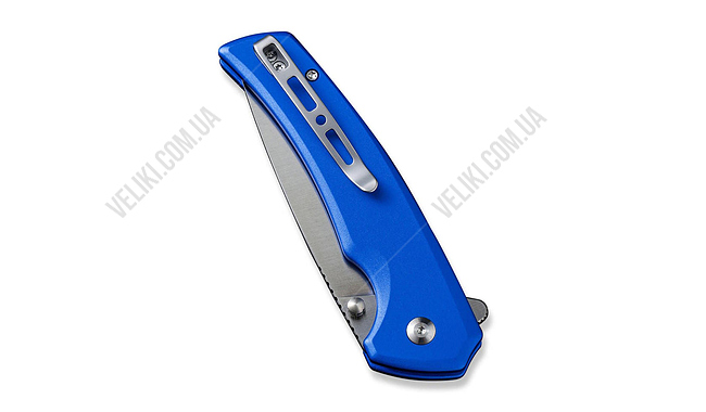 Нож Sencut Serene - дополнительное фото 15