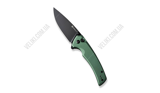 Нож Sencut Serene - дополнительное фото 16