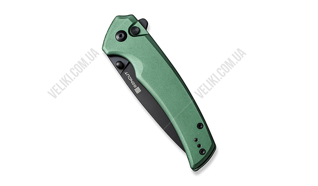 Нож Sencut Serene - дополнительное фото 19