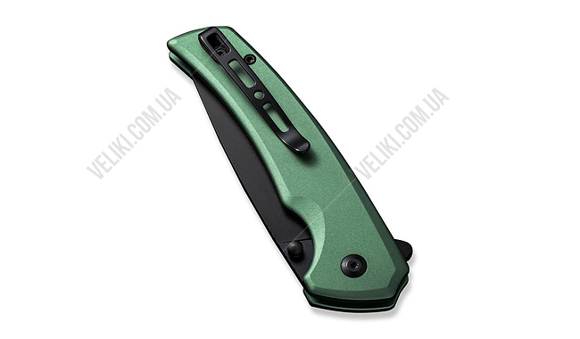 Нож Sencut Serene - дополнительное фото 20