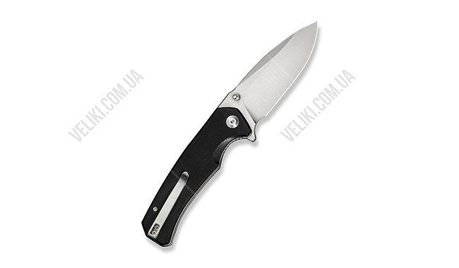 Нож Sencut Skarnax - дополнительное фото 1