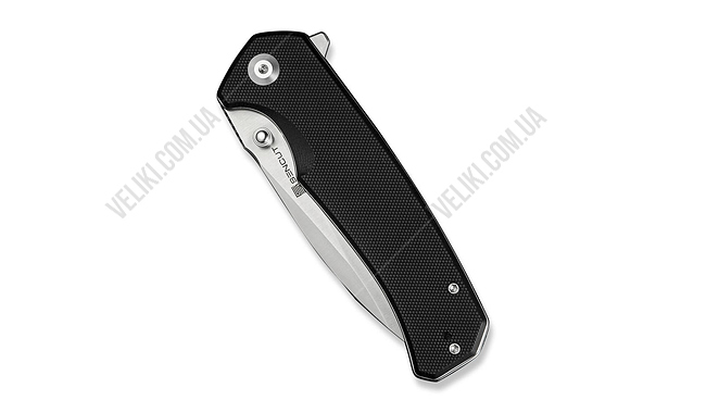 Нож Sencut Skarnax - дополнительное фото 3