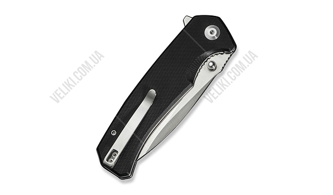 Нож Sencut Skarnax - дополнительное фото 4