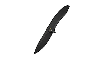 Нож Weknife Acuminal