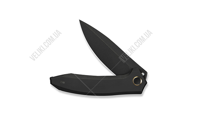 Нож Weknife Acuminal - дополнительное фото 2