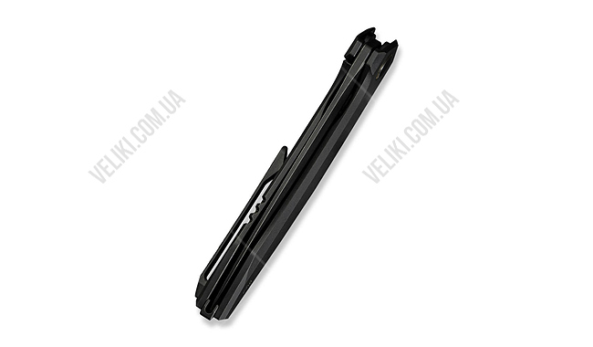 Нож Weknife Acuminal - дополнительное фото 5