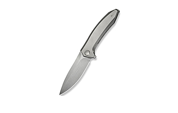 Нож Weknife Acuminal
