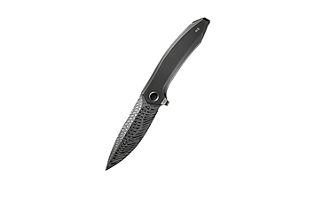 Нож Weknife Acuminal