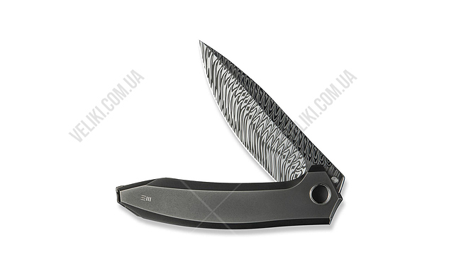 Нож Weknife Acuminal - дополнительное фото 17