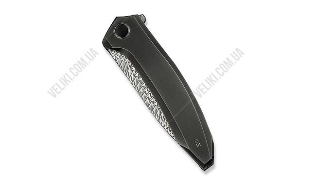 Нож Weknife Acuminal - дополнительное фото 18