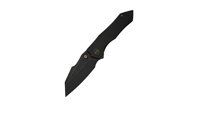 Нож Weknife High-Fin XL - фото 1