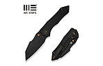 Ніж Weknife High-Fin XL - дополнительное фото 5