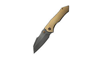 Нож Weknife High-Fin XL