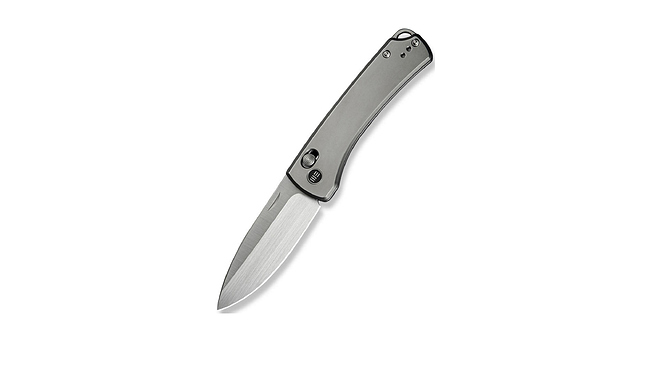 Ніж Weknife Nightblade - фото 2