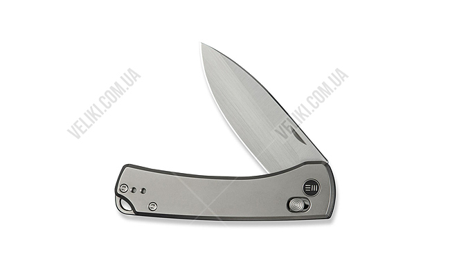 Ніж Weknife Nightblade - дополнительное фото 7