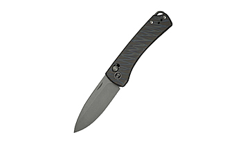 Нож Weknife Nightblade