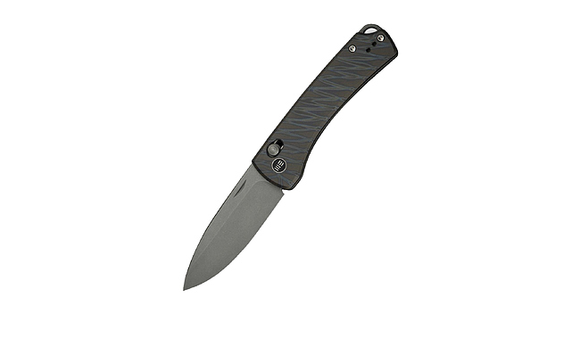 Ніж Weknife Nightblade - фото 1