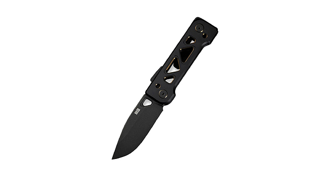 Ніж Weknife Tyro - фото 2