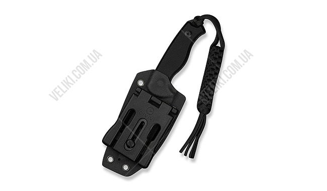 Ніж Civivi Timberbark - дополнительное фото 3