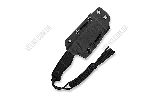 Ніж Civivi Timberbark - дополнительное фото 4