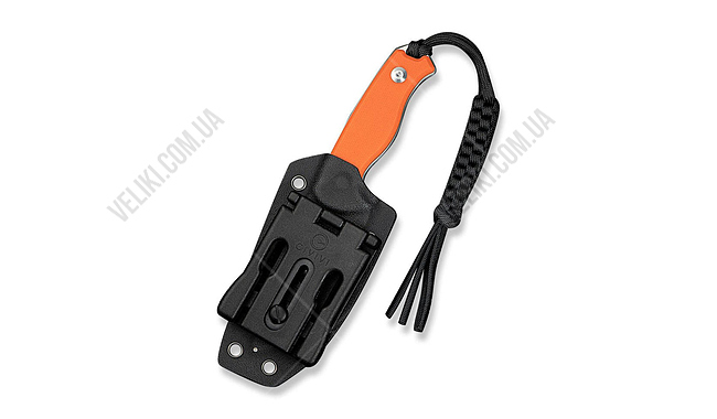 Ніж Civivi Timberbark - дополнительное фото 10