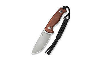 Ніж Civivi Timberbark