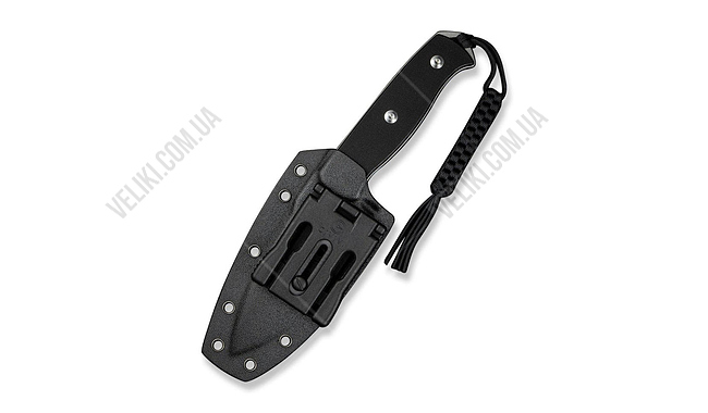 Нож Sencut Toxodon - дополнительное фото 2