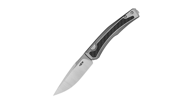 Нож Zero Tolerance 0556 - фото 1