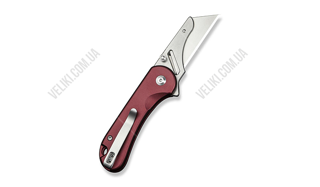 Нож Civivi Elementum Utility - дополнительное фото 1