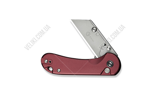 Нож Civivi Elementum Utility - дополнительное фото 2