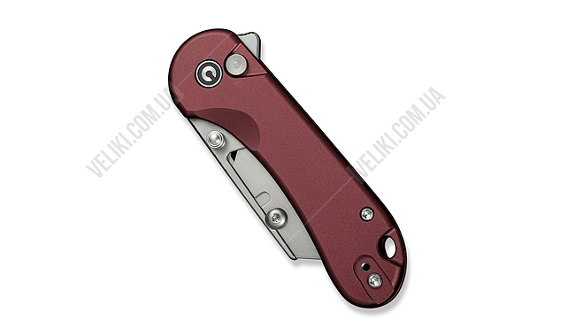 Нож Civivi Elementum Utility - дополнительное фото 3