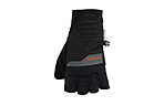 Перчатки Simms Windstopper Half Finger Glove - фото 1