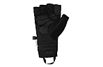 Перчатки Simms Windstopper Half Finger Glove - дополнительное фото 1