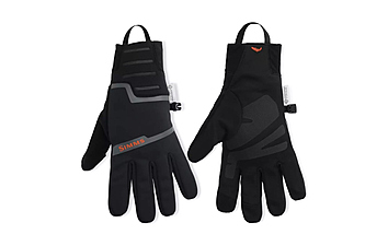 Рукавички Simms Windstopper Flex Glove