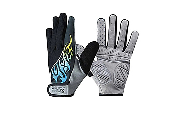 Рукавички Prox Jigging Glove Fast-Dry