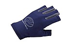 Перчатки Prox Lite Strech Glove 5-cut Finger - фото 1