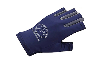 Рукавички Prox Lite Strech Glove 5-cut Finger