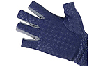 Перчатки Prox Lite Strech Glove 5-cut Finger - дополнительное фото 1