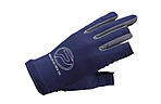 Перчатки Prox Lite Strech Glove 3-cut Finger - фото 1