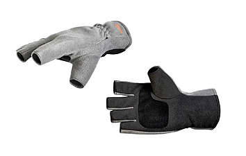 Рукавички Norfin Point