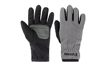 Перчатки Viking Fishing Maverick Gloves