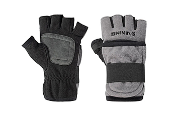 Перчатки Viking Fishing Ice Pro Gloves