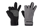 Перчатки Viking Fishing Ice Master Gloves - фото 1