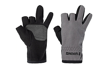 Перчатки Viking Fishing Ice Master Gloves