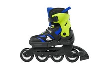 Ролики Rollerblade Microblade - дополнительное фото 2