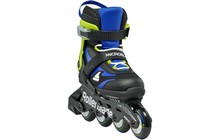 Ролики Rollerblade Microblade - дополнительное фото 3