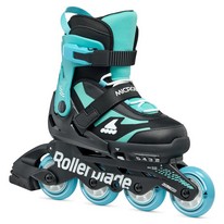 Ролики Rollerblade Microblade