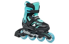Ролики Rollerblade Microblade - фото 2